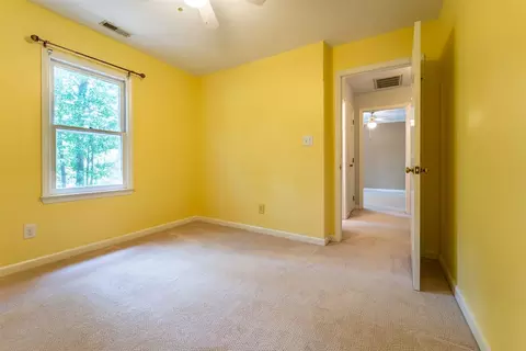 123 Foley Dr, Garner, NC 27529 photo 20