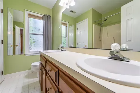 123 Foley Dr, Garner, NC 27529 photo 18