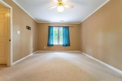 123 Foley Dr, Garner, NC 27529 photo 17