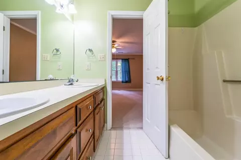 123 Foley Dr, Garner, NC 27529 photo 19