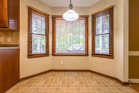 123 Foley Dr, Garner, NC 27529 photo 8