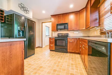 123 Foley Dr, Garner, NC 27529 photo 6