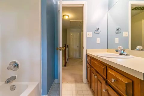 123 Foley Dr, Garner, NC 27529 photo 23