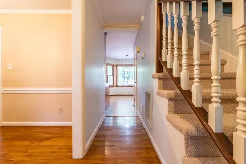 123 Foley Dr, Garner, NC 27529 photo 4