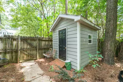 123 Foley Dr, Garner, NC 27529 photo 28