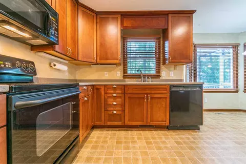 123 Foley Dr, Garner, NC 27529 photo 5