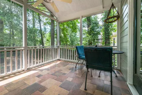 123 Foley Dr, Garner, NC 27529 photo 27