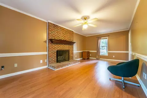 123 Foley Dr, Garner, NC 27529 photo 12
