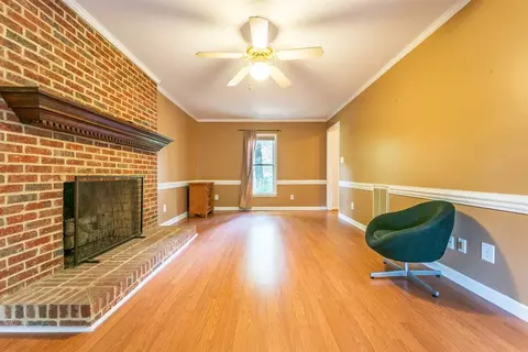 123 Foley Dr, Garner, NC 27529 photo 10