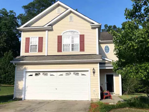 508 Burrell Rd, Durham, NC 27703 photo 30