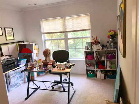 508 Burrell Rd, Durham, NC 27703 photo 24