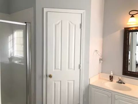 508 Burrell Rd, Durham, NC 27703 photo 21