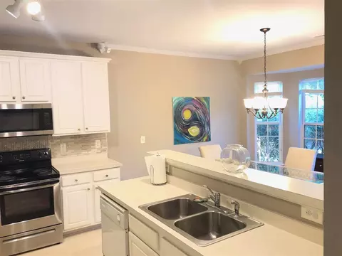 508 Burrell Rd, Durham, NC 27703 photo 15