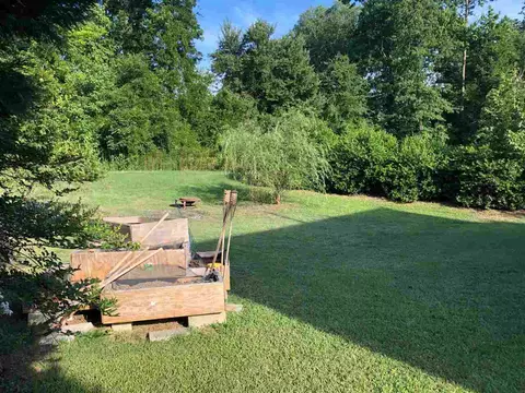 508 Burrell Rd, Durham, NC 27703 photo 28