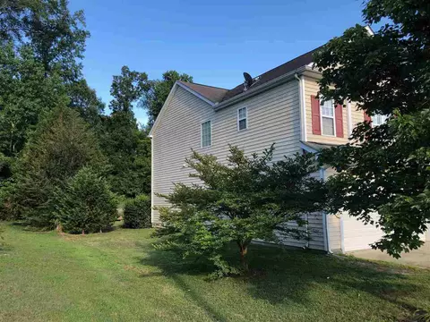 508 Burrell Rd, Durham, NC 27703 photo 3