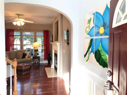 508 Burrell Rd, Durham, NC 27703 photo 9