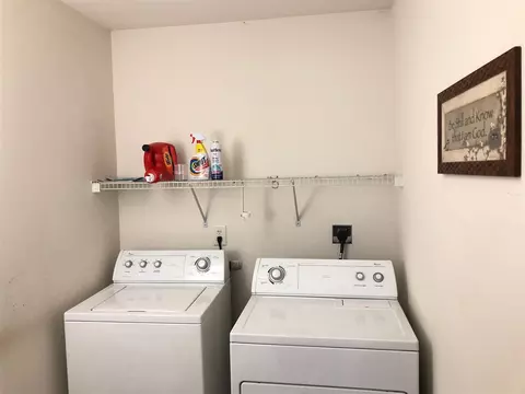 508 Burrell Rd, Durham, NC 27703 photo 25
