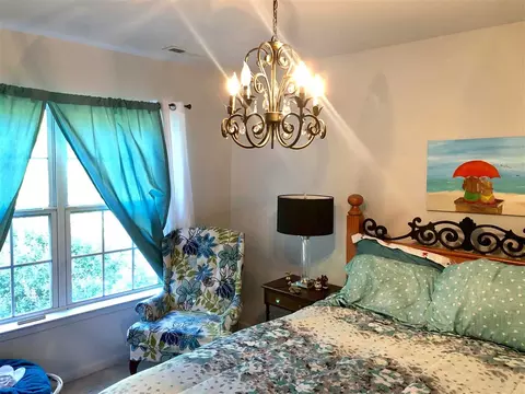 508 Burrell Rd, Durham, NC 27703 photo 22