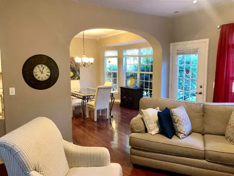 508 Burrell Rd, Durham, NC 27703 photo 11