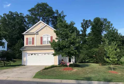 508 Burrell Rd, Durham, NC 27703 photo 2