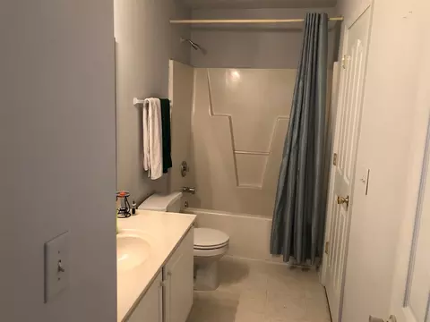 508 Burrell Rd, Durham, NC 27703 photo 23