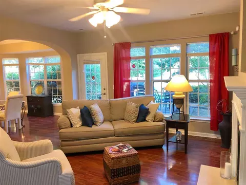 508 Burrell Rd, Durham, NC 27703 photo 10