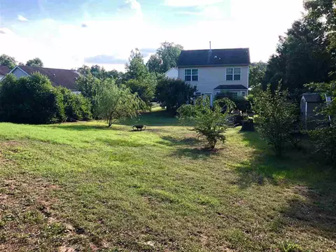 508 Burrell Rd, Durham, NC 27703 photo 5