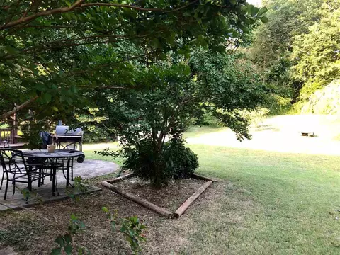 508 Burrell Rd, Durham, NC 27703 photo 27