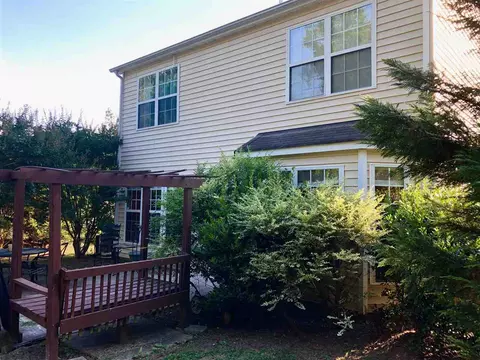 508 Burrell Rd, Durham, NC 27703 photo 7