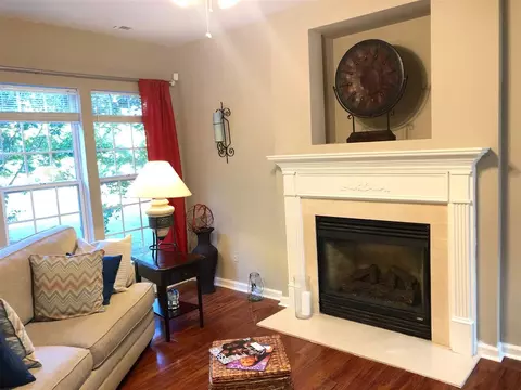 508 Burrell Rd, Durham, NC 27703 photo 18