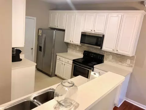 508 Burrell Rd, Durham, NC 27703 photo 14