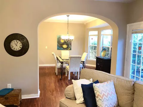 508 Burrell Rd, Durham, NC 27703 photo 12