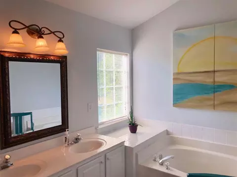 508 Burrell Rd, Durham, NC 27703 photo 20