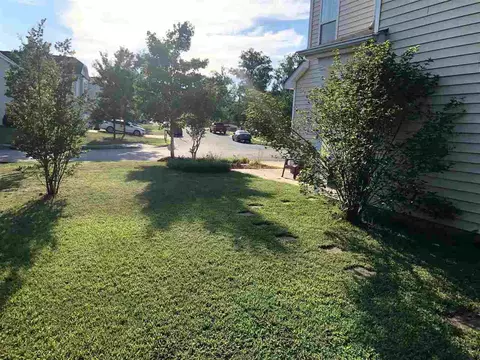 508 Burrell Rd, Durham, NC 27703 photo 8