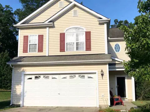 508 Burrell Rd, Durham, NC 27703 photo 1