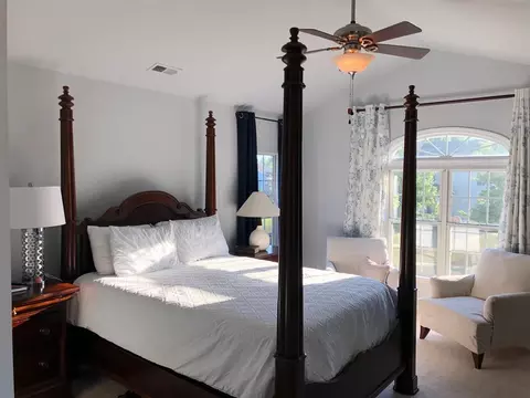508 Burrell Rd, Durham, NC 27703 photo 19