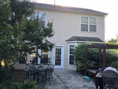 508 Burrell Rd, Durham, NC 27703 photo 6