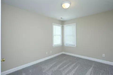 208 Longbourn Dr, Wake Forest, NC 27587 photo 20