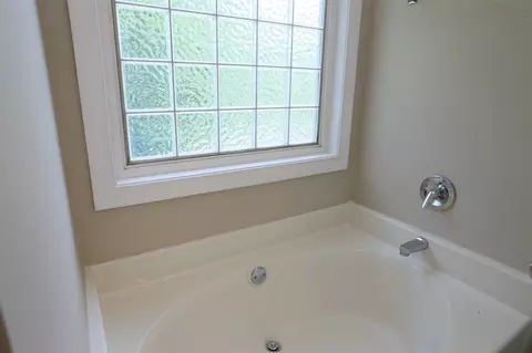 208 Longbourn Dr, Wake Forest, NC 27587 photo 17