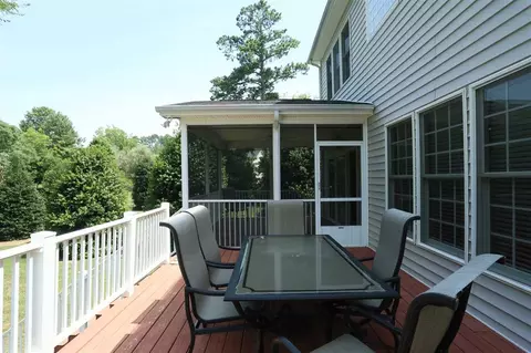 208 Longbourn Dr, Wake Forest, NC 27587 photo 27