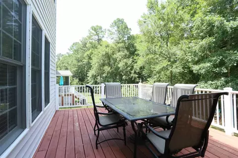 208 Longbourn Dr, Wake Forest, NC 27587 photo 26