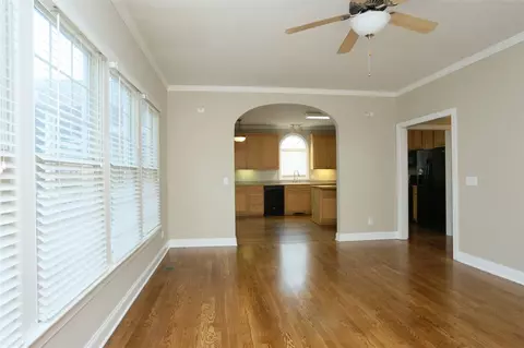 208 Longbourn Dr, Wake Forest, NC 27587 photo 6