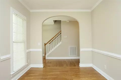 208 Longbourn Dr, Wake Forest, NC 27587 photo 4