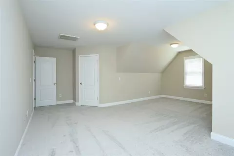 208 Longbourn Dr, Wake Forest, NC 27587 photo 24