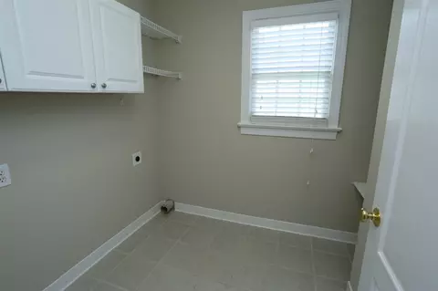 208 Longbourn Dr, Wake Forest, NC 27587 photo 21