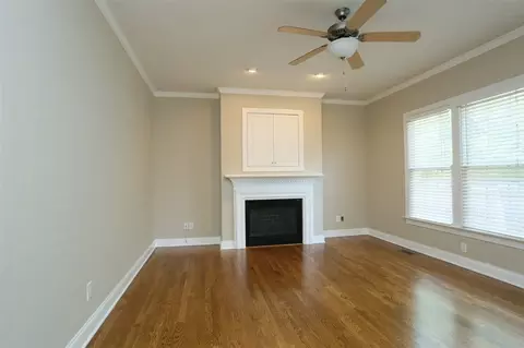 208 Longbourn Dr, Wake Forest, NC 27587 photo 7