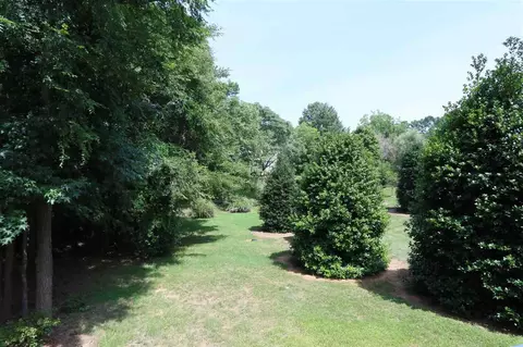 208 Longbourn Dr, Wake Forest, NC 27587 photo 28