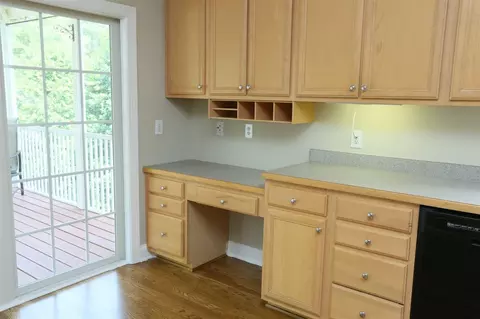 208 Longbourn Dr, Wake Forest, NC 27587 photo 11