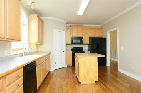 208 Longbourn Dr, Wake Forest, NC 27587 photo 9