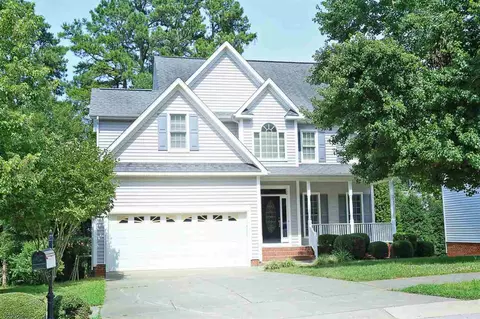 208 Longbourn Dr, Wake Forest, NC 27587 photo 1